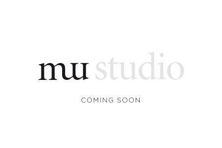 Mu Design Studio